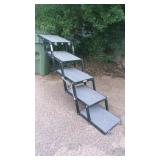 Bid on this item at http://ftw.ctbinds.com