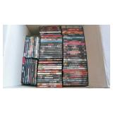 Bid on this item at http://ftw.ctbinds.com