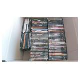 Bid on this item at http://ftw.ctbinds.com