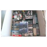 Bid on this item at http://ftw.ctbinds.com