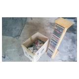 Bid on this item at http://ftw.ctbinds.com