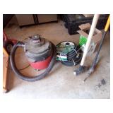 Bid on this item at http://ftw.ctbinds.com