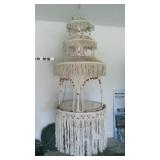 Bid on this item at http://ftw.ctbinds.com