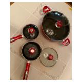 Bid on this item at http://ftw.ctbinds.com