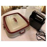 Bid on this item at http://ftw.ctbinds.com