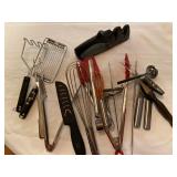 Bid on this item at http://ftw.ctbinds.com