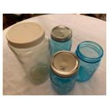 Bid on this item at http://ftw.ctbinds.com