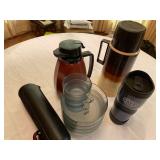 Bid on this item at http://ftw.ctbinds.com