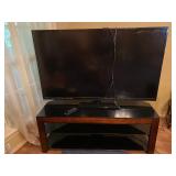 Bid on this item at http://ftw.ctbinds.com