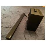 Bid on this item at http://ftw.ctbinds.com