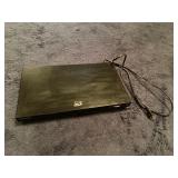 Bid on this item at http://ftw.ctbinds.com