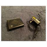 Bid on this item at http://ftw.ctbinds.com