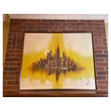 Bid on this item at http://ftw.ctbinds.com