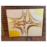 Bid on this item at http://ftw.ctbinds.com