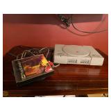 Bid on this item at http://ftw.ctbinds.com