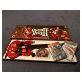 Bid on this item at http://ftw.ctbinds.com