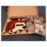 Bid on this item at http://ftw.ctbinds.com