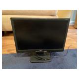 Bid on this item at http://ftw.ctbinds.com