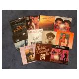 Bid on this item at http://ftw.ctbinds.com