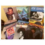 Bid on this item at http://ftw.ctbinds.com