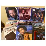 Bid on this item at http://ftw.ctbinds.com