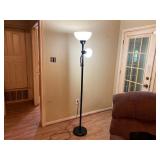 Bid on this item at http://ftw.ctbinds.com