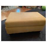 Bid on this item at http://ftw.ctbinds.com