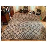 Bid on this item at http://ftw.ctbinds.com