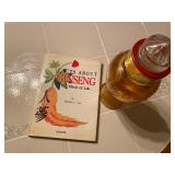 Bid on this item at http://ftw.ctbinds.com