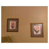 Bid on this item at http://ftw.ctbinds.com