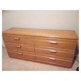 Bid on this item at http://ftw.ctbinds.com