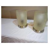 Bid on this item at http://ftw.ctbinds.com