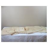 Bid on this item at http://ftw.ctbinds.com