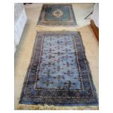 Bid on this item at http://ftw.ctbinds.com