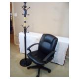 Bid on this item at http://ftw.ctbinds.com