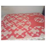 Bid on this item at http://ftw.ctbinds.com