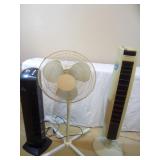 Bid on this item at http://ftw.ctbinds.com