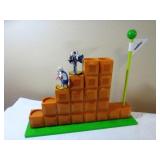 Bid on this item at http://ftw.ctbinds.com