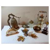 Bid on this item at http://ftw.ctbinds.com