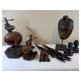 Bid on this item at http://ftw.ctbinds.com