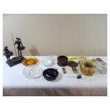 Bid on this item at http://ftw.ctbinds.com