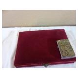 Bid on this item at http://ftw.ctbinds.com