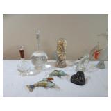 Bid on this item at http://ftw.ctbinds.com