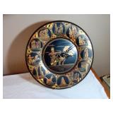 Bid on this item at http://ftw.ctbinds.com