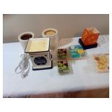 Bid on this item at http://ftw.ctbinds.com