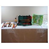 Bid on this item at http://ftw.ctbinds.com