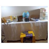 Bid on this item at http://ftw.ctbinds.com