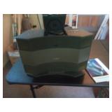 Bid on this item at http://ftw.ctbinds.com