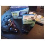 Bid on this item at http://ftw.ctbinds.com