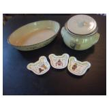 Bid on this item at http://ftw.ctbinds.com